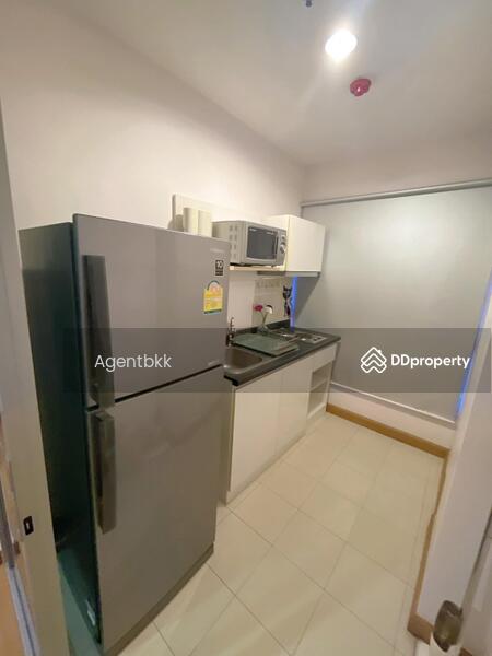 Aspire Rama 4, Bangkok, Rama 4 Road, Phra Kanong, Khlong Toei, Bangkok, 1 Bedroom, 39 sqm, Condo For Rent, by Agentbkk, 11056767 - DDproperty.com
