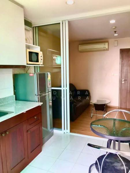 The Base Sukhumvit 77 : เดอะ เบส สุขุมวิท 77, กรุงเทพ, 289 ถนนสุขุมวิท 77, พระโขนงเหนือ, วัฒนา, กรุงเทพ, 30 ตร.ม., คอนโด ให้เช่า, โดย Kedsara Losuwarat, 11057031 - DDproperty.com