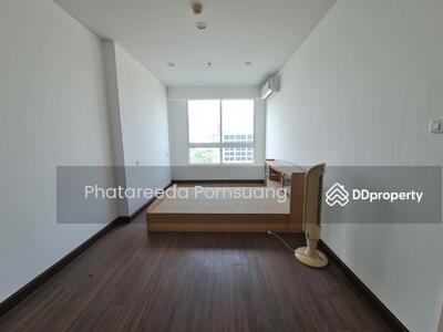 ขาย - Supalai Prima Riva : ศุภาลัย พรีมา ริวา (Residential), กรุงเทพ