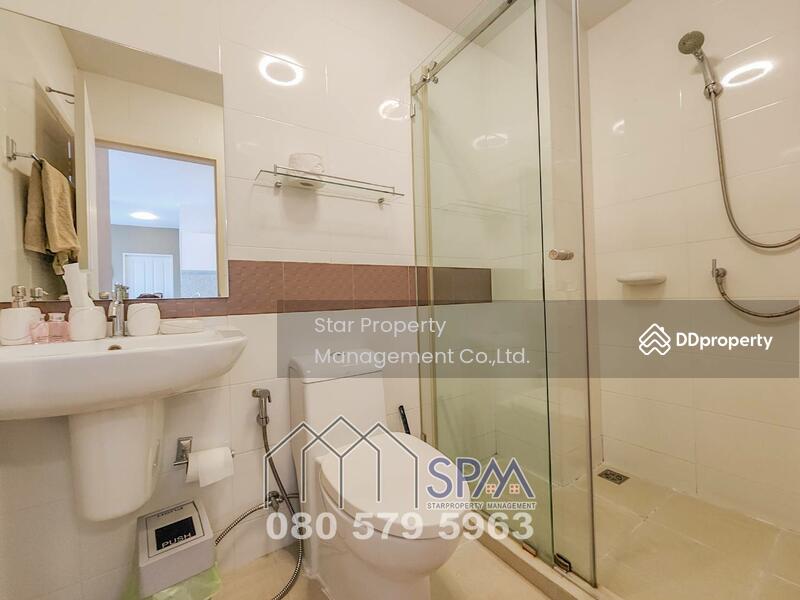 The Trust Hua Hin, Prachuap Khiri Khan, 53 Petchkasem, Hua Hin, Prachuap Khiri Khan, 2 Bedrooms, 58 sqm, Condo For Sale, by Chuanpit Tongmanee, 11057111 - DDproperty.com