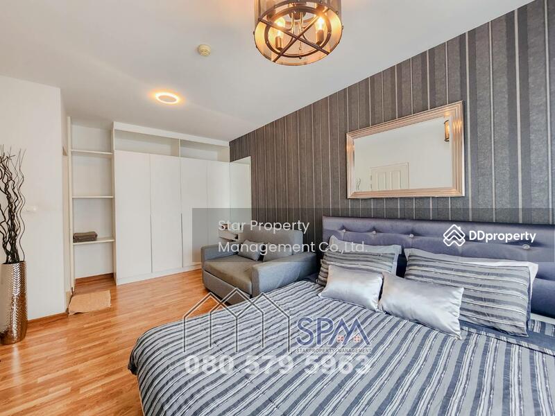 The Trust Hua Hin, Prachuap Khiri Khan, 53 Petchkasem, Hua Hin, Prachuap Khiri Khan, 2 Bedrooms, 58 sqm, Condo For Sale, by Chuanpit Tongmanee, 11057111 - DDproperty.com