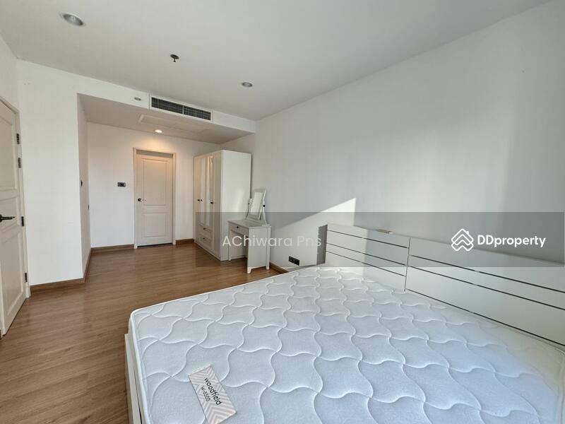 Supalai Wellington, Bangkok, Thiam Ruammit Road, Huai Khwang, Bangkok, 1 Bedroom, 47 sqm, Condo For Rent, by Achiwara Panusan, 11057228 - DDproperty.com