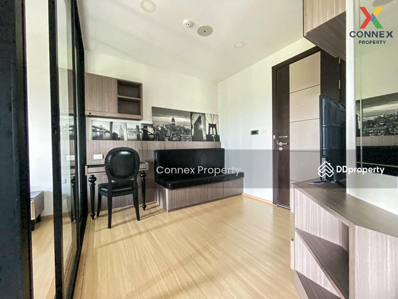 For Sale - Viia 7 Bangna, Samut Prakan