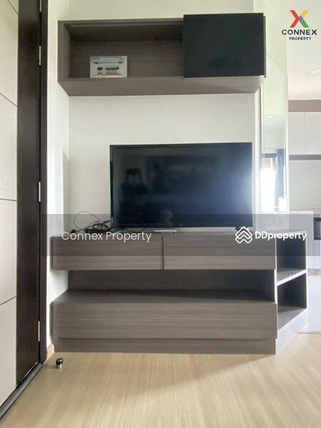 ขาย - Viia 7 Bangna : เวียร์ 7 บางนา, สมุทรปราการ