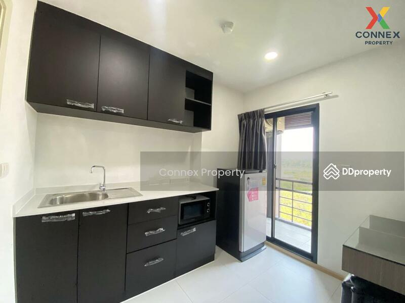 ขาย - Viia 7 Bangna : เวียร์ 7 บางนา, สมุทรปราการ