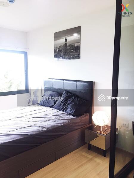 ขาย - Viia 7 Bangna : เวียร์ 7 บางนา, สมุทรปราการ