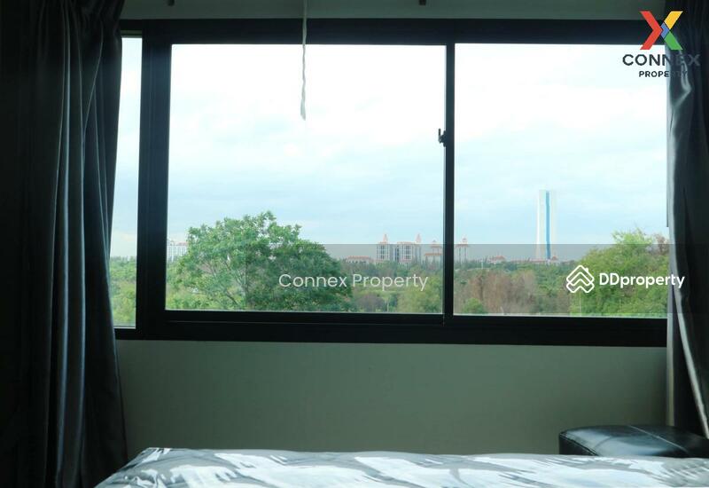 For Sale - Viia 7 Bangna, Samut Prakan