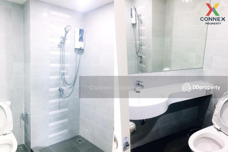 ขาย - Viia 7 Bangna : เวียร์ 7 บางนา, สมุทรปราการ