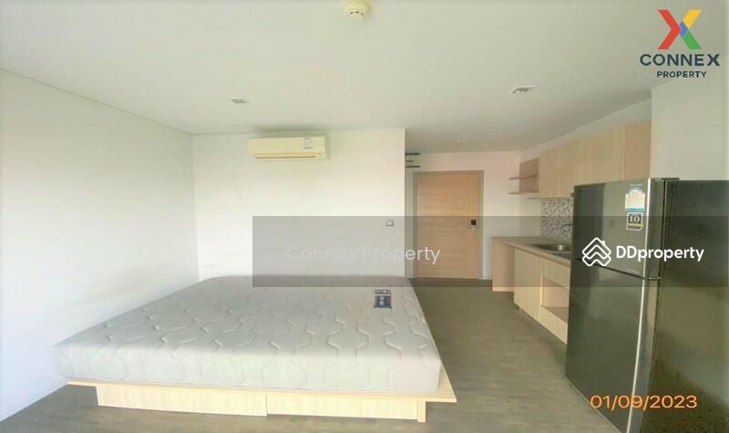 For Sale - Tropicana @ BTS Erawan, Samut Prakan