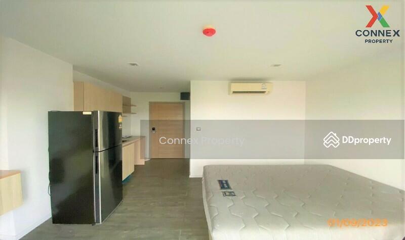 For Sale - Tropicana @ BTS Erawan, Samut Prakan
