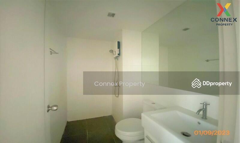 For Sale - Tropicana @ BTS Erawan, Samut Prakan
