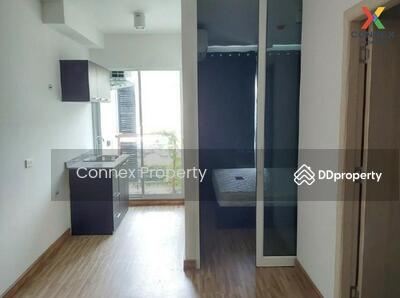 ขาย - THE IRIS บางใหญ่, นนทบุรี