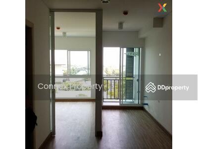 ขาย - THE IRIS บางใหญ่, นนทบุรี