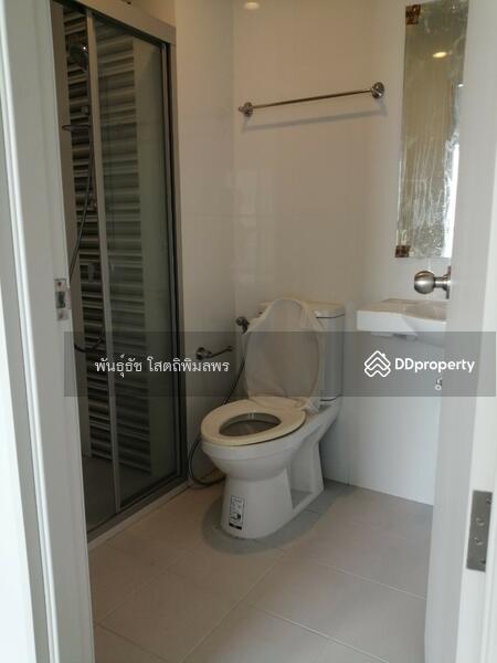 ขาย - ISSI Condo สุขสวัสดิ์ (อิซซี่ คอนโด สุขสวัสดิ์), กรุงเทพ