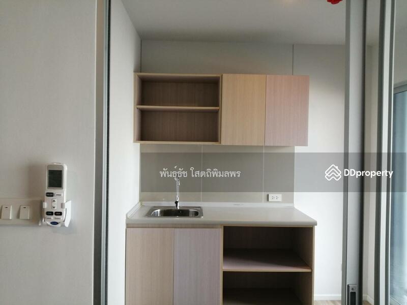 ขาย - ISSI Condo สุขสวัสดิ์ (อิซซี่ คอนโด สุขสวัสดิ์), กรุงเทพ