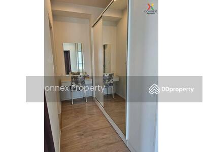 ขาย - S1 Rama 9 : เอส วัน พระราม 9, กรุงเทพ