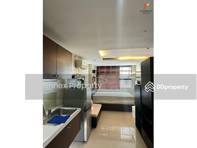For Sale - J.W. Boulevard Srivara, Bangkok