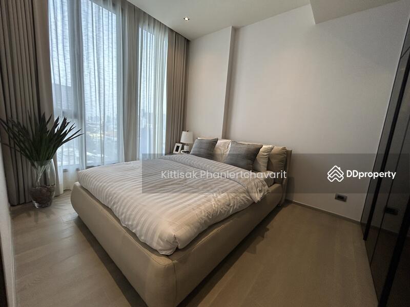 Hyde Heritage Thonglor: ไฮด์ เฮอริเทจ ทองหล่อ, Bangkok, 1199 ซอยสุขุมวิท 59, Khlong Tan Nua, Watthana, Bangkok, 2 Bedrooms, 76 sqm, Condo For Sale, by Kittisak Phanlertchavarit, 11057740 - DDproperty.com