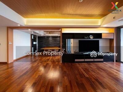 For Sale - The Pano Rama 3, Bangkok