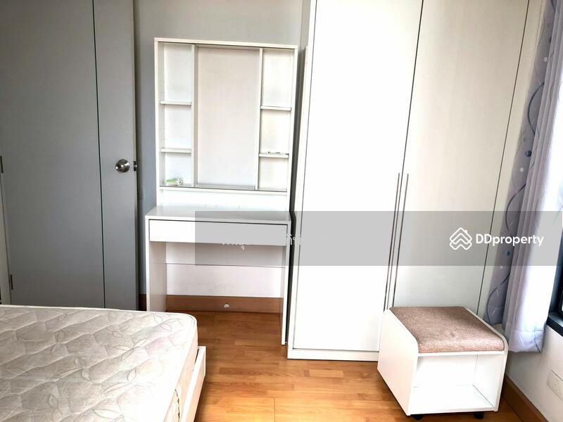For Sale - The President Sukhumvit 81, Bangkok