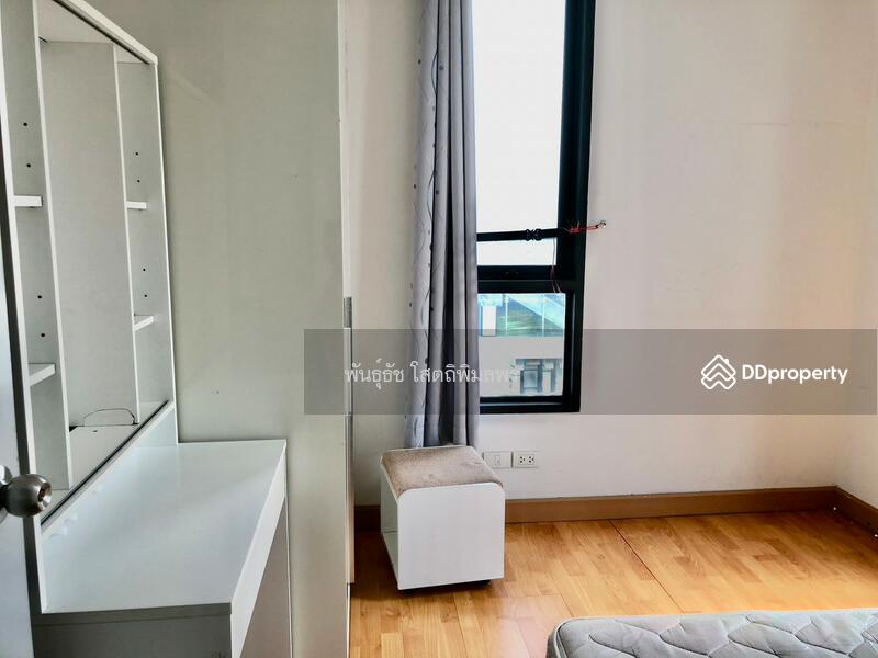 For Sale - The President Sukhumvit 81, Bangkok