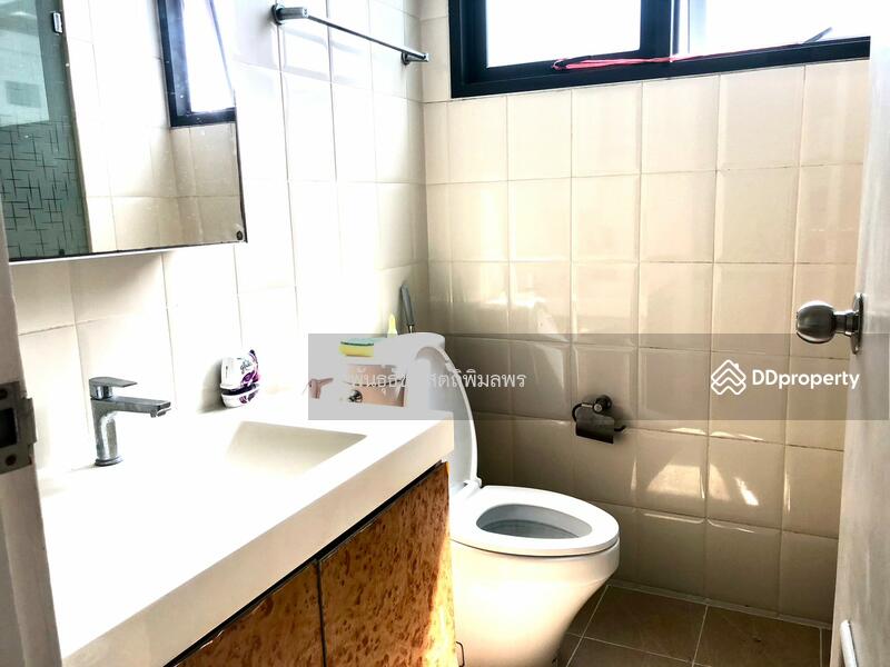 For Sale - The President Sukhumvit 81, Bangkok