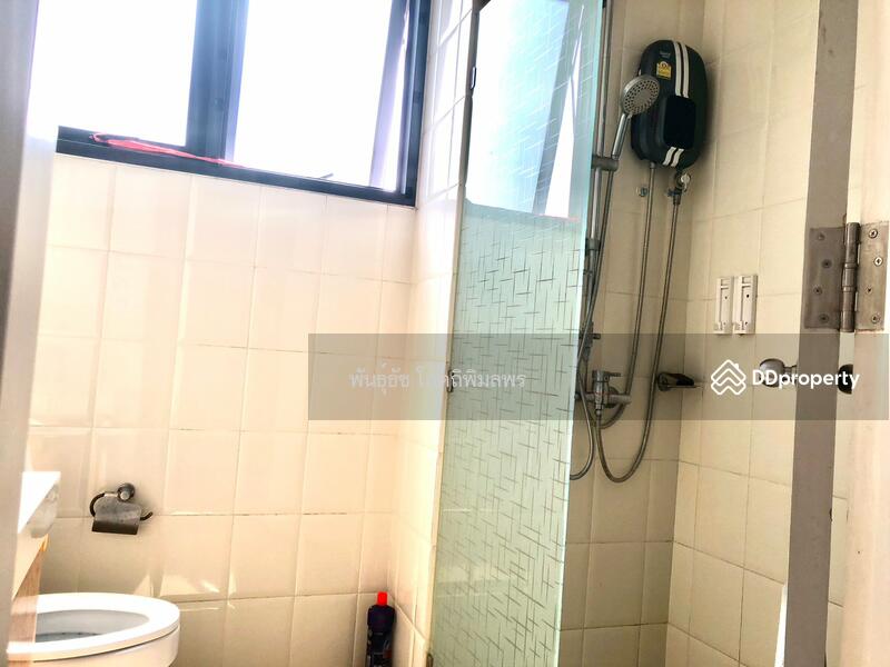 For Sale - The President Sukhumvit 81, Bangkok