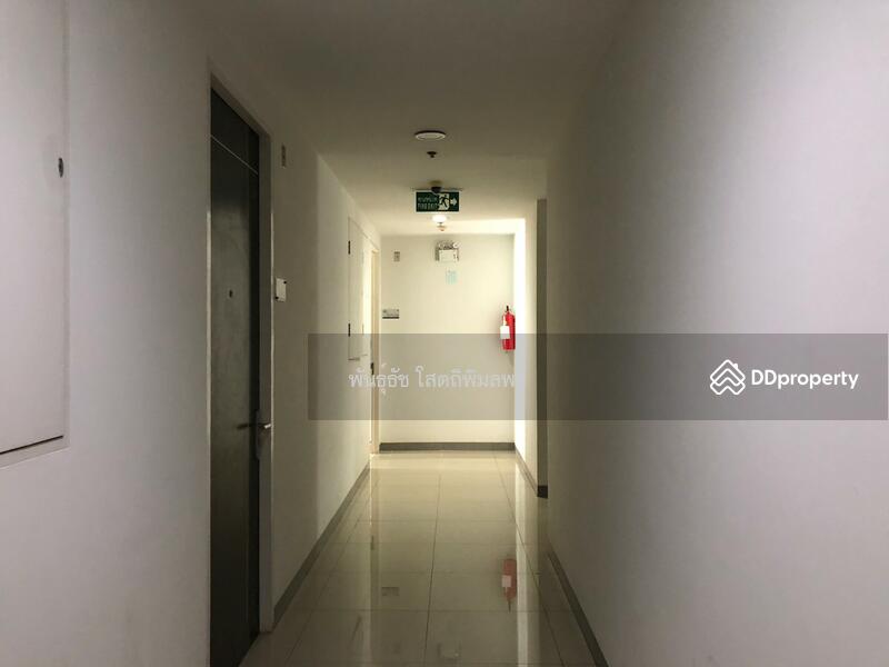 For Sale - The President Sukhumvit 81, Bangkok