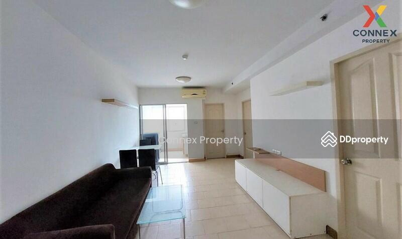 For Sale - City Home Rattanathibet, Nonthaburi