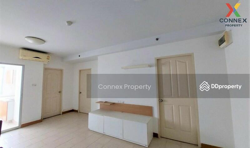 For Sale - City Home Rattanathibet, Nonthaburi