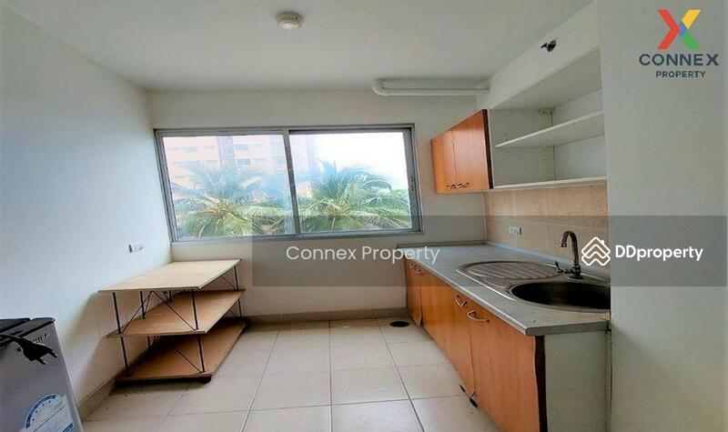 For Sale - City Home Rattanathibet, Nonthaburi