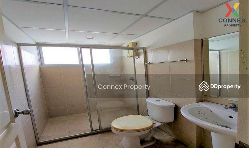 For Sale - City Home Rattanathibet, Nonthaburi