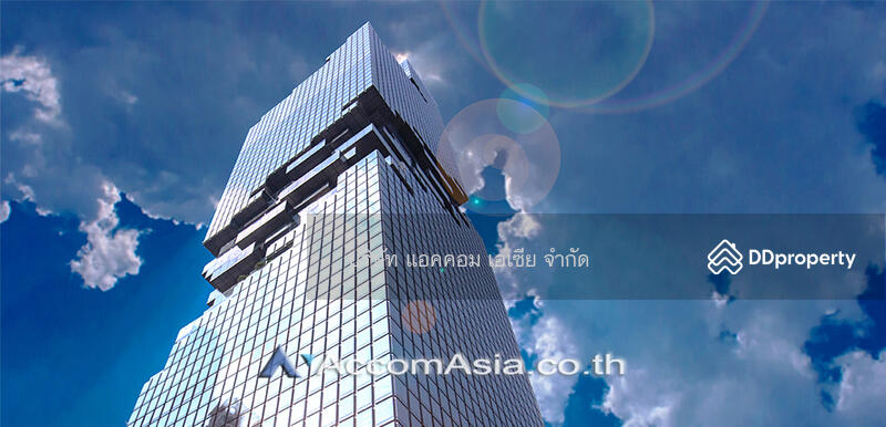 The Ritz-Carlton Residences, Bangkok, 114 Narathiwat Ratchanakarin Road, Silom, Bang Rak, Bangkok, 3 Bedrooms, 205 sqm, Condo For Rent, by บริษัท แอคคอม เอเซีย จำกัด, 11058113 - DDproperty.com