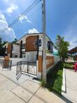 12R0321 This house for rent 2bedroom 3bathroom 32,000/month at thalang (available on December 2025), ภูเก็ต