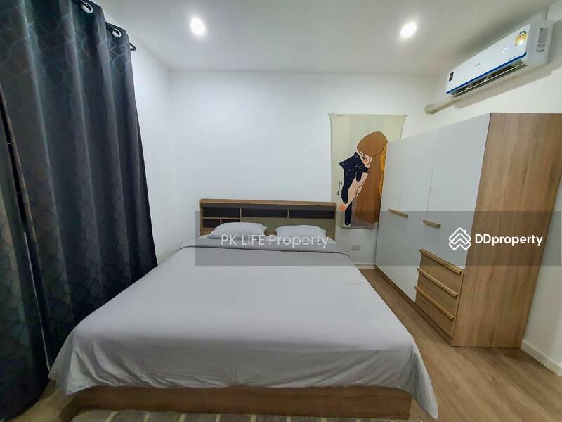 12R0321 This house for rent 2bedroom 3bathroom 39,000/month at thalang (available on December 2025), Phuket, Thep Krasattri, Thalang, Phuket, 2 Bedrooms, 75 sqm, Single Detached House For Rent, by PK LIFE Property, 11058347 - DDproperty.com