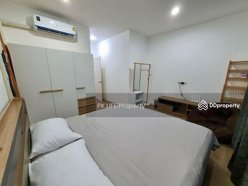12R0321 This house for rent 2bedroom 3bathroom 32,000/month at thalang (available on December 2025), ภูเก็ต, เทพกระษัตรี, ถลาง, ภูเก็ต, 75 ตร.ม., บ้านเดี่ยว ให้เช่า, โดย PK LIFE Property, 11058347 - DDproperty.com