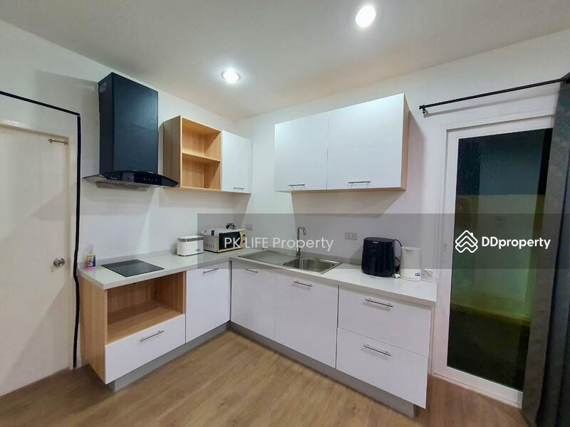 12R0321 This house for rent 2bedroom 3bathroom 39,000/month at thalang (available on December 2025), ภูเก็ต, เทพกระษัตรี, ถลาง, ภูเก็ต, 75 ตร.ม., บ้านเดี่ยว ให้เช่า, โดย PK LIFE Property, 11058347 - DDproperty.com