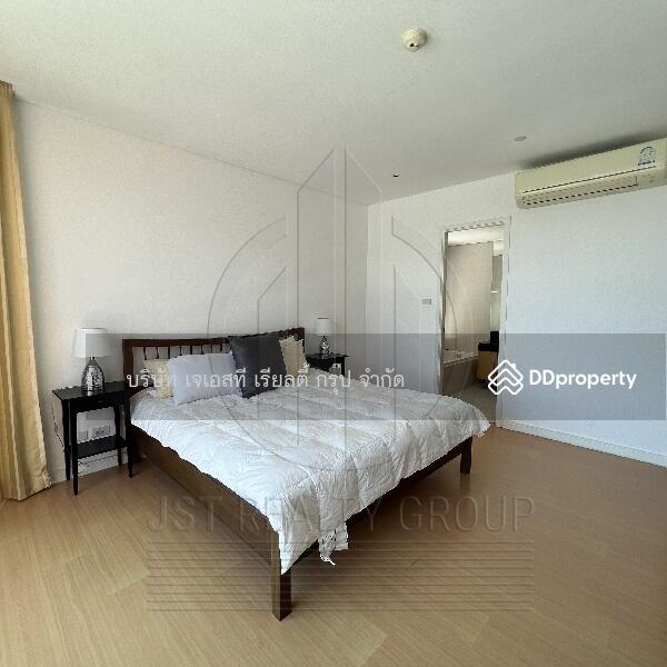 Fullerton Sukhumvit, Bangkok, Sukhumvit Road, Khlong Tan Nua, Watthana, Bangkok, 2 Bedrooms, 105 sqm, Condo For Sale, by JST Realty Group Co., Ltd., 11058374 - DDproperty.com
