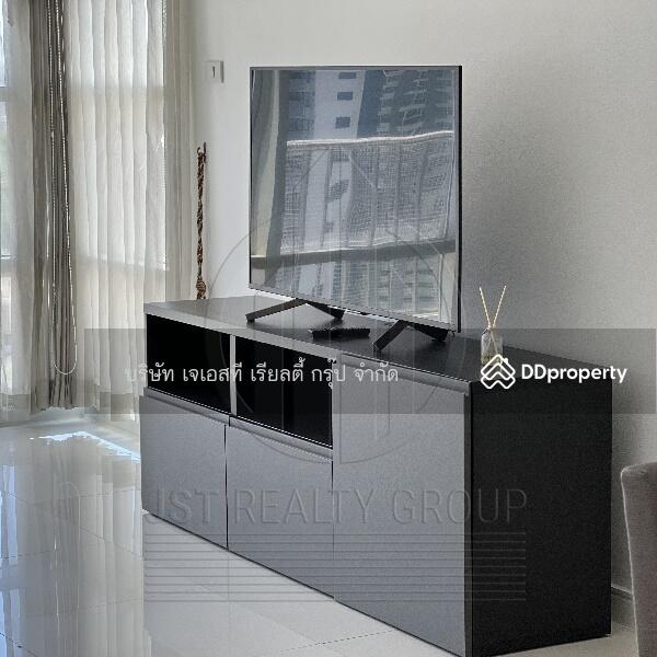 Fullerton Sukhumvit, Bangkok, Sukhumvit Road, Khlong Tan Nua, Watthana, Bangkok, 2 Bedrooms, 105 sqm, Condo For Sale, by JST Realty Group Co., Ltd., 11058374 - DDproperty.com