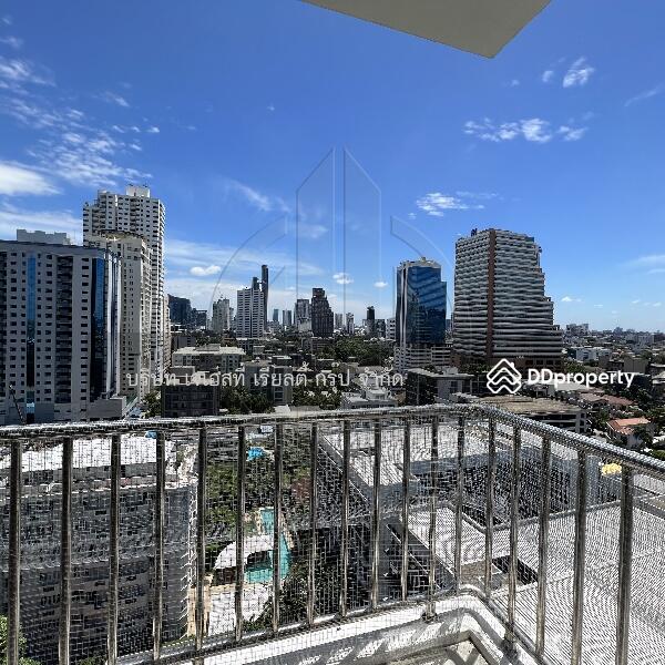 Fullerton Sukhumvit : ฟูลเลอตัน สุขุมวิท, กรุงเทพ, ถนนสุขุมวิท, คลองตันเหนือ, วัฒนา, กรุงเทพ, 105 ตร.ม., คอนโด ขาย, โดย บริษัท เจเอสที เรียลตี้ กรุ๊ป จำกัด, 11058374 - DDproperty.com
