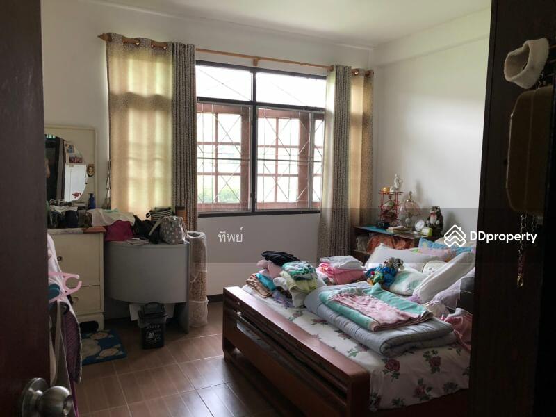 For Sale - บ้านเดี่ยว 2 ชั้น 57 ตรว ใกล้ รพ.ลาดพร้าว, Bangkok