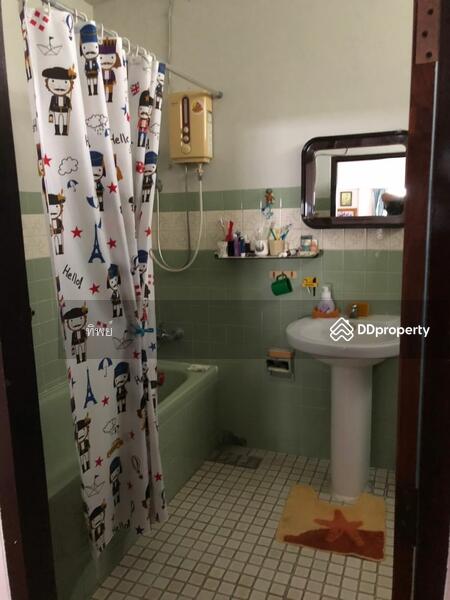 For Sale - บ้านเดี่ยว 2 ชั้น 57 ตรว ใกล้ รพ.ลาดพร้าว, Bangkok