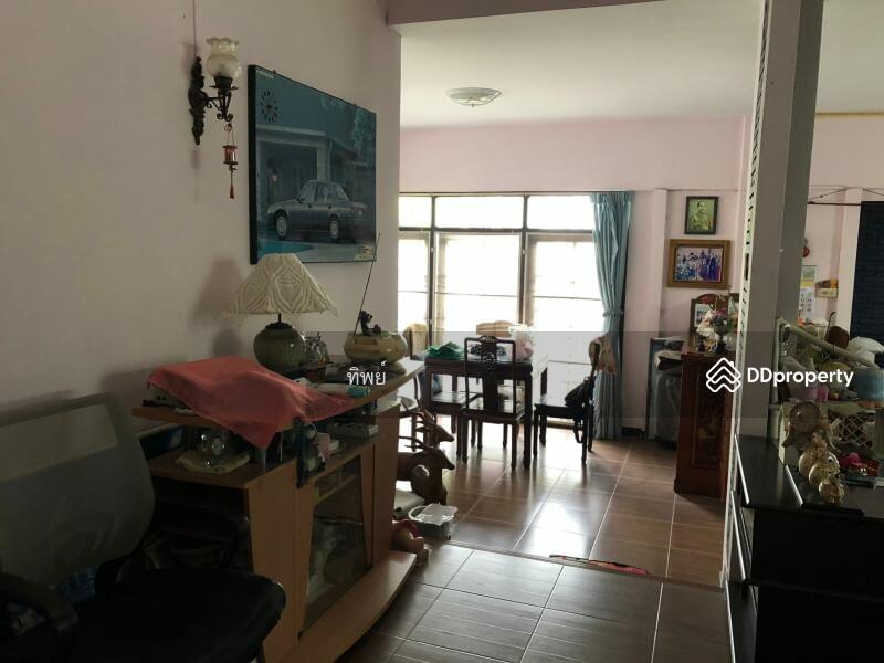 For Sale - บ้านเดี่ยว 2 ชั้น 57 ตรว ใกล้ รพ.ลาดพร้าว, Bangkok