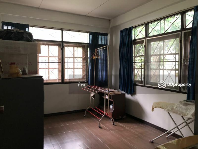 For Sale - บ้านเดี่ยว 2 ชั้น 57 ตรว ใกล้ รพ.ลาดพร้าว, Bangkok