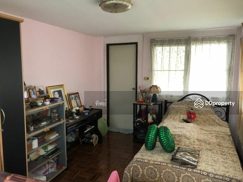 For Sale - บ้านเดี่ยว 2 ชั้น 57 ตรว ใกล้ รพ.ลาดพร้าว, Bangkok