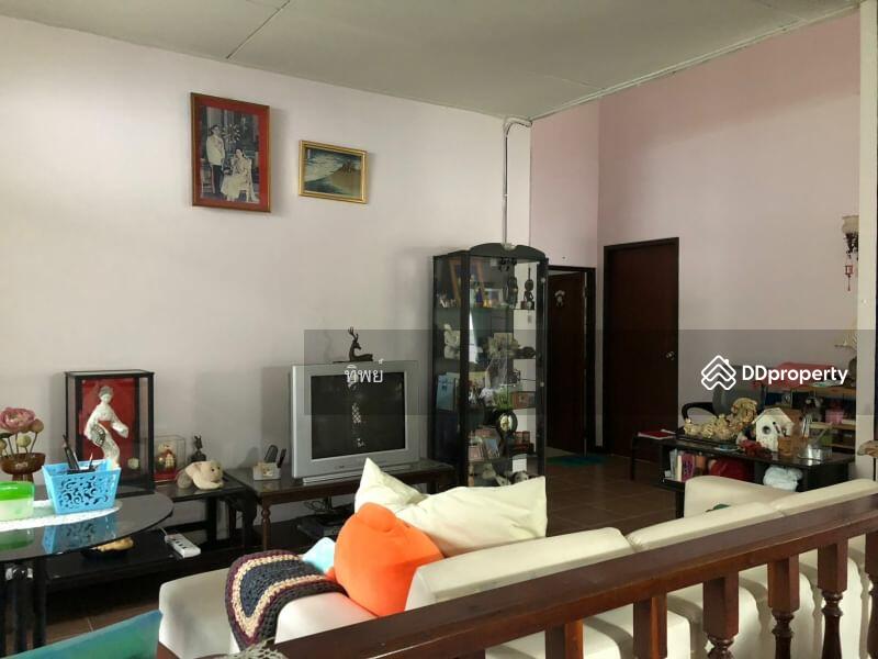 For Sale - บ้านเดี่ยว 2 ชั้น 57 ตรว ใกล้ รพ.ลาดพร้าว, Bangkok