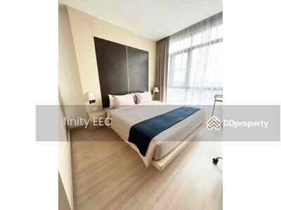 ขาย - Suntara Residence : ซันทารา เรสซิเดนซ์, ชลบุรี