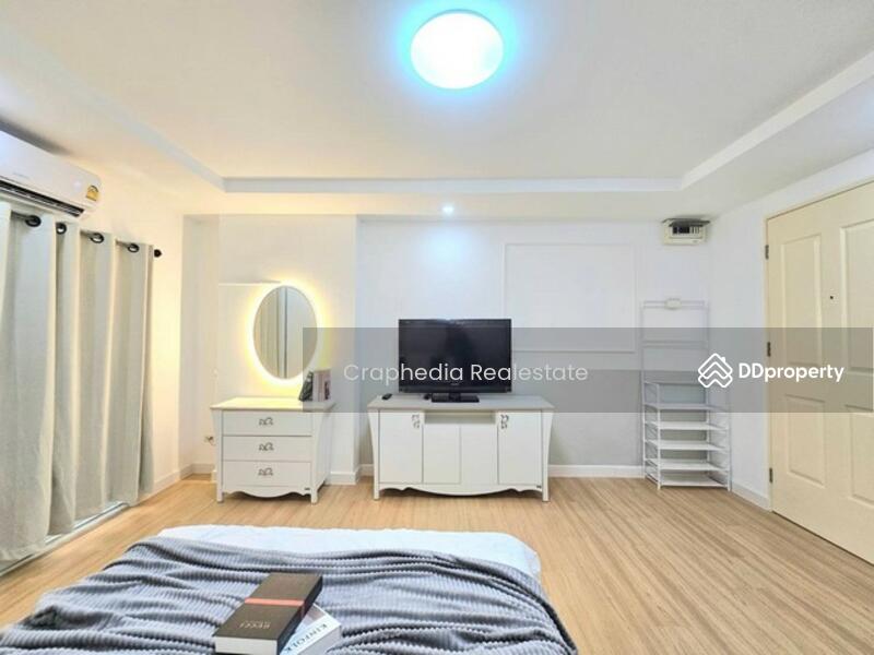 Happy Condo Ratchada 18 : แฮปปี้ คอนโด รัชดา 18, กรุงเทพ, หมู่บ้านอยู่เจริญ 29 ซอย, สามเสนนอก, ห้วยขวาง, กรุงเทพ, 28 ตร.ม., คอนโด ขาย, โดย Sayanee Apinunmahakun, 11058557 - DDproperty.com