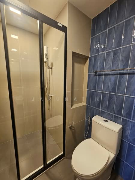 NIA by Sansiri, Bangkok, 199 117/36 Soi Samsakul, Phra Kanong Nua, Watthana, Bangkok, 2 Bedrooms, 35 sqm, Condo For Rent, by Jarunat K, 11058610 - DDproperty.com