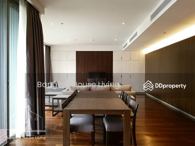 For Rent - Piya Residence, Bangkok
